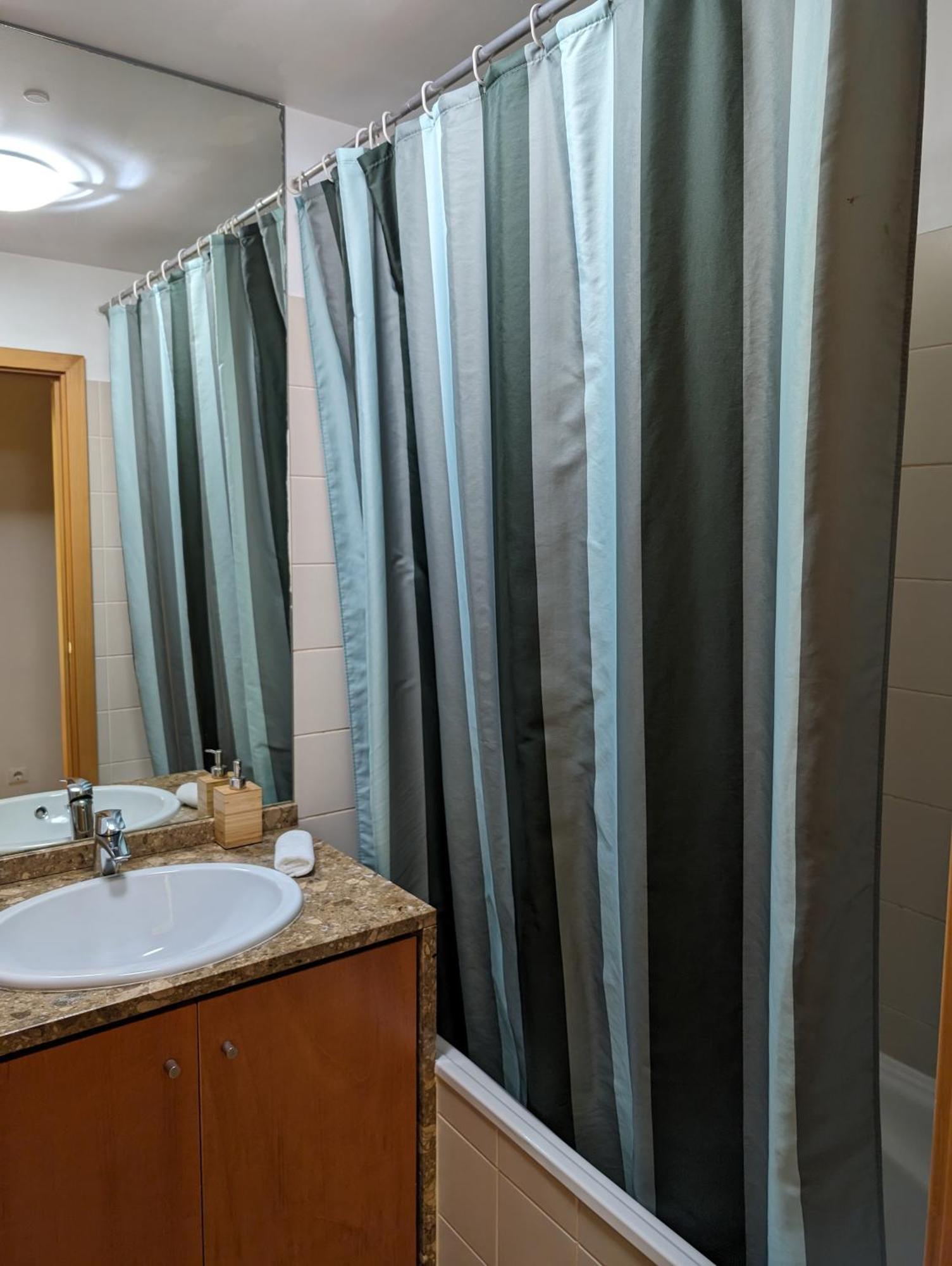 Apartment Airport Lissabon